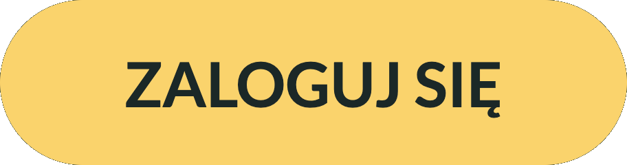 Zaloguj